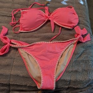 Ashley Graham Bikini